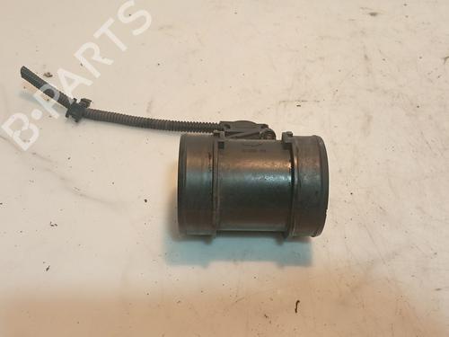 Used Mass air flow sensor Mass air flow sensor OPEL ZAFIRA / ZAFIRA FAMILY B (A05) 1.9 CDTI (M75) (120 hp) 36105838 36105838