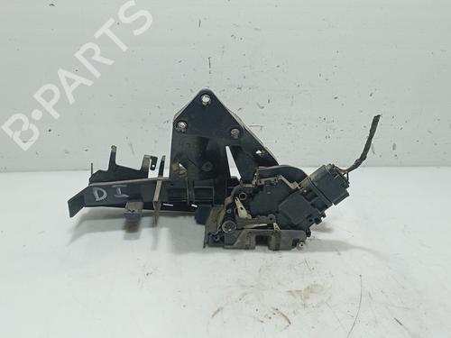 front-left-lock-ford-focus-ii-da_-hcp-dp-2004-2005-2006-2007-2008-2009-2010-2011-2012-2013-33317786 main image