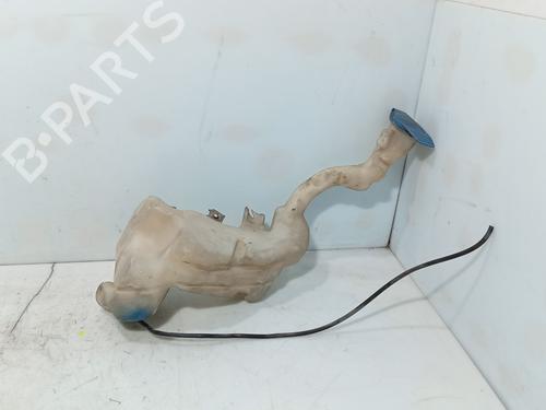 Used Windscreen washer tank Windscreen washer tank 36702768 36702768