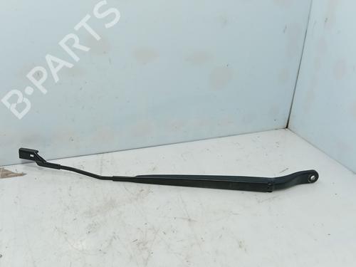 Used Front windshield wiper arm Front windshield wiper arm CITROËN C4 III (BA_, BB_, BC_) 1.2 PureTech 130 (BAHNSA, BAHNSB) (130 hp) 40288133 40288133