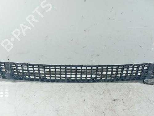 Used Other Other BMW 3 (E46) 330 d (184 hp) 40458987 40458987
