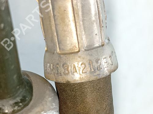 Pipe FORD FOCUS II (DA_, HCP, DP) 1.8 TDCi | BP38958156M125 - Image 4