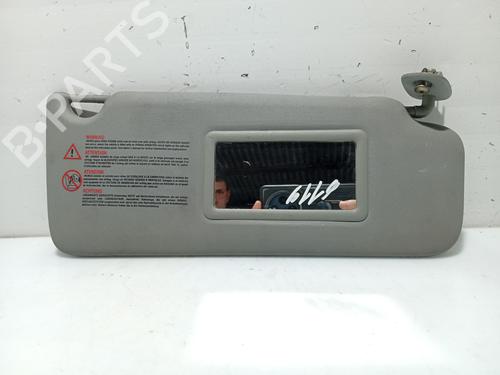 BP31104337I2 main image