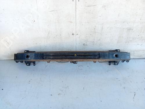 Used Front bumper reinforcement Front bumper reinforcement VW POLO (6N2) 1.4 16V (75 hp) 36385861 36385861