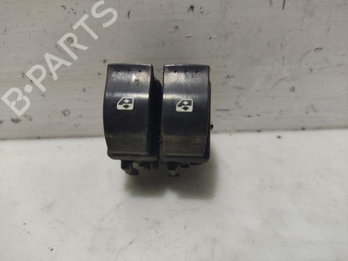 Venstre fortil elrude kontakt RENAULT SCÉNIC II (JM0/1_) 1.9 dCi (JM0G, JM12, JM1G, JM2C) (120 hp) 31102708