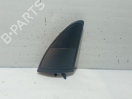 Horn LAND ROVER RANGE ROVER SPORT I (L320) 2.7 D 4x4 (190 hp) 31132171