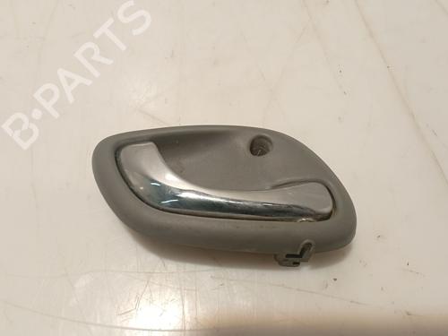 BP31108168I16 main image