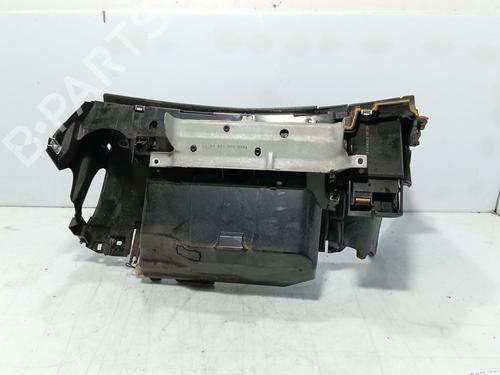 Glove box MERCEDES-BENZ E-CLASS T-Model (S211) E 320 T CDI (211.226) | BP36675260C95 - Image 7