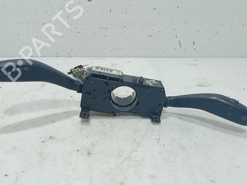 Used Steering wheel controls Steering wheel controls SEAT IBIZA III (6L1) 1.9 SDI (64 hp) 34715481 34715481