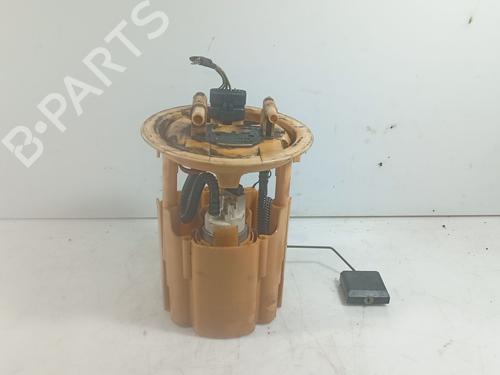 Used Fuel pump Fuel pump CITROËN C5 I (DC_) 2.0 HDi (DCRHZB, DCRHZE) (109 hp) 39992822 39992822