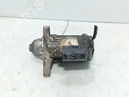 Starter TOYOTA AURIS (_E18_) 1.4 D-4D (NDE180_, NDE180R) | BP34716773M8 - Image 2