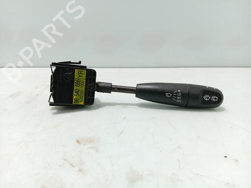 BP31111628I23 main image