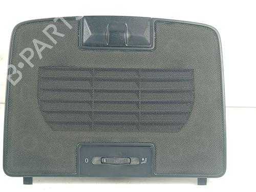 Used Air vent Air vent 39505856 39505856