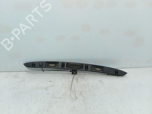 Other BMW 3 (E46) 320 d | BP36435465O1 - Image 2
