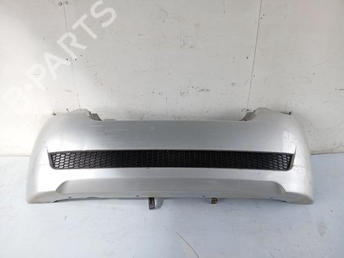 BP31108202C8 main image