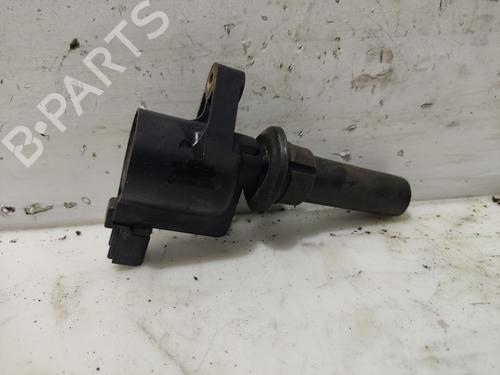 Tennspole JAGUAR S-TYPE II (X200) [1998-2008]  31098389