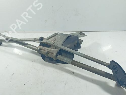 Front wiper motor MINI MINI (R50, R53) One | BP39383585M29 - Image 3