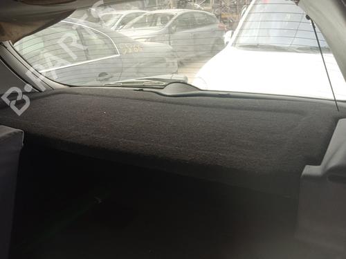 Left front window switch PEUGEOT 307 (3A/C) 1.6 16V | BP23104723I27 