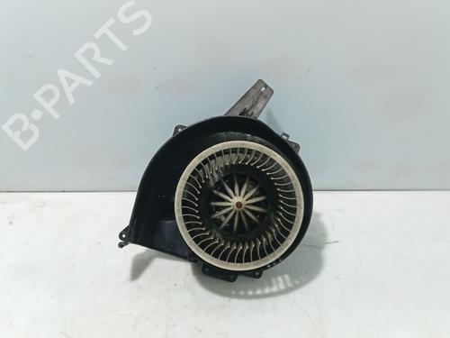 Moteur de chauffage VW POLO IV (9N_, 9A_) [2001-2014]  31101448