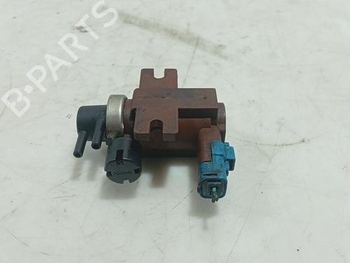 Electronic module FORD FOCUS C-MAX (DM2) 2.0 TDCi | BP36152740M83 - Image 2