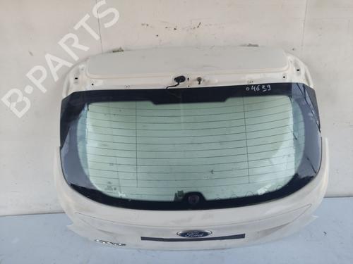 tailgate-ford-focus-iii-saloon-2010-2011-2012-2013-2014-2015-2016-2017-2018-2019-2020-24687994 main image