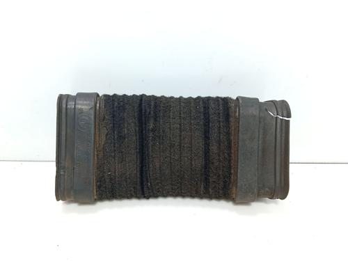 Used Pipe Pipe 37537244 37537244