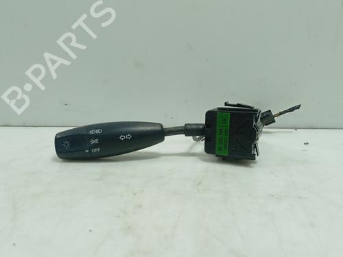 Commodo Essuie Glace / Phare Commodo Essuie Glace / Phare DAEWOO LANOS (KLAT) [1997-2026] 34383057 34383057