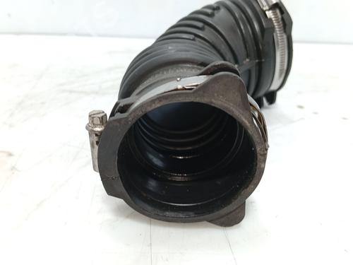Pipe OPEL ASTRA K (B16) 1.6 CDTi (68) | BP36529656M125 - Image 3