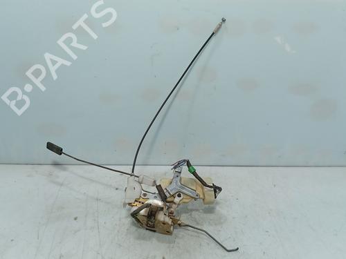 front-left-lock-toyota-yaris-_p1_-1999-2000-2001-2002-2003-2004-2005-36643697 main image