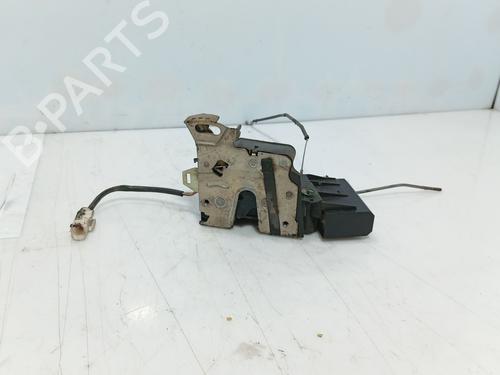Used Front left lock Front left lock BMW 7 (E38) 730 d (184 hp) 39613187 39613187