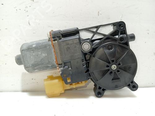 Used Right rear window motor FORD MONDEO V Hatchback (CE) 2.0 TDCi (150 hp) 31108047