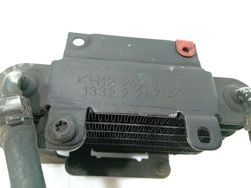 Other BMW 7 (E38) 730 d | BP39617662O1 - Image 2