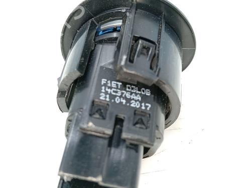 Electronic module FORD FOCUS III 1.0 EcoBoost | BP39992009M83 - Image 3
