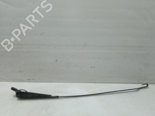 Front windshield wiper arm OPEL CORSA B (S93) 1.7 D (F08, F68, M68) | BP31102489C143