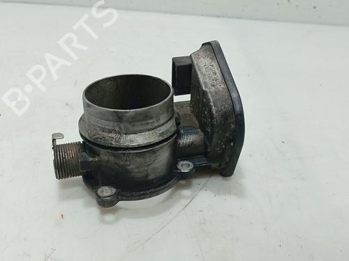 Throttle body BMW 5 (E60) 525 d | BP34124837M82 - Image 5
