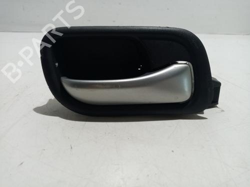 Used Front right interior door handle HONDA ACCORD VII (CL, CN) [2003-2012]  19002872