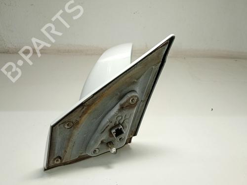 Right mirror KIA CARENS I MPV (FC, FJ) 2.0 CRDi | BP31102519C27 