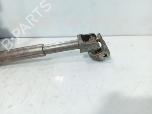 Steering column SKODA KAMIQ (NW4) 1.0 TSI | BP38460616M21 - Image 3