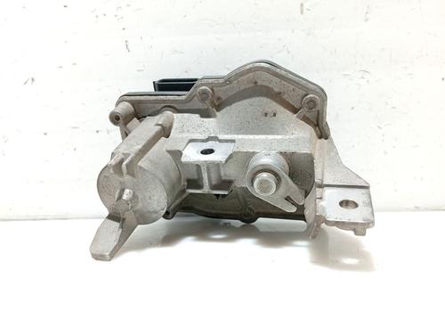 BP31108720M82 main image