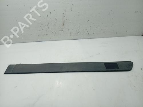 Andre HYUNDAI ATOS (MX) 1.0 i (58 hp) 31111024