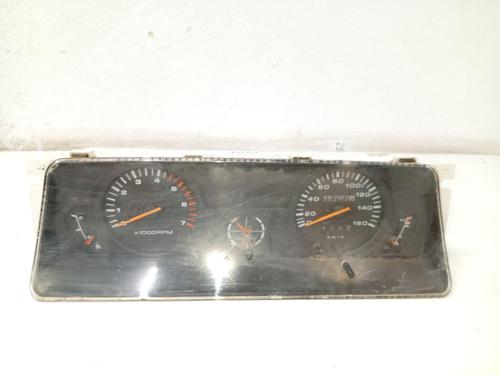 Used Instrument cluster SSANGYONG KORANDO (KJ) [1996-2006]  31112250