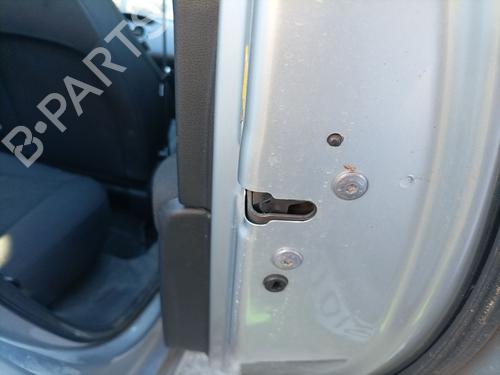 rear-right-lock-peugeot-308-i-4a_-4c_-2007-2008-2009-2010-2011-2012-2013-2014-2015-2016-19001268 main image