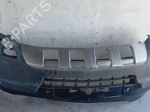 Used Front bumper Front bumper 39613179 39613179