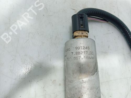 Fuel pump ROVER 75 (RJ) 2.0 CDT | BP32303953M76 - Image 2