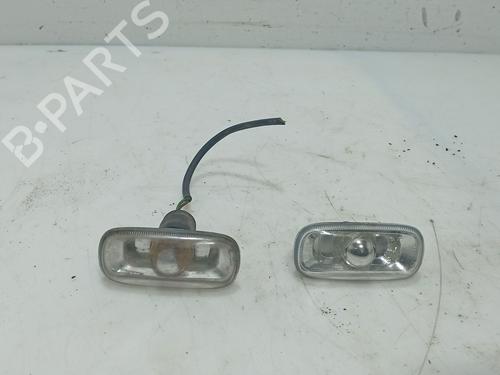left-side-indicator-audi-a4-b6-8e2-2000-2001-2002-2003-2004-2005-33191435 main image