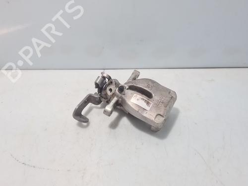 Bremssattel links hinten für FIAT DOBLO Box Body/MPV (510_, 511_) BlueHDi 100 (102 hp) 31107577