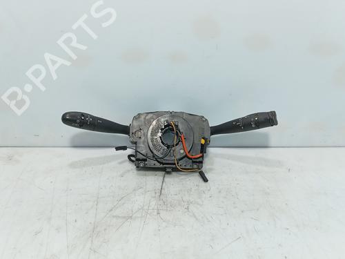 Elektronisk modul Elektronisk modul CITROËN C3 I (FC_, FN_) 1.4 HDi (68 hp) 36527873 36527873