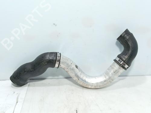 Used Pipe Pipe 39470524 39470524