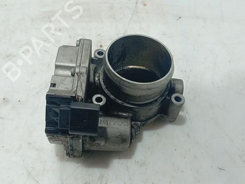 Used Throttle body Throttle body HYUNDAI SONATA V (NF) 2.0 CRDi (140 hp) 34734551 34734551