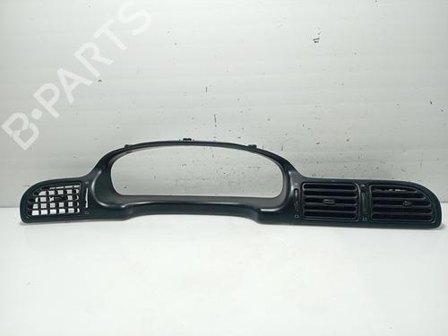 other-peugeot-406-8b-1995-1996-1997-1998-1999-2000-2001-2002-2003-2004-2005-31109228 main image